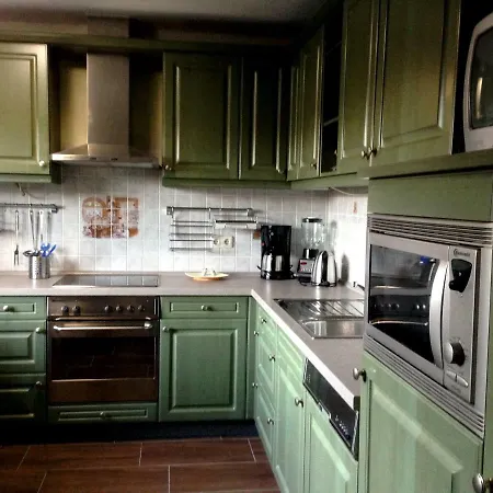 Buschmann * Neustadt in Sachsen