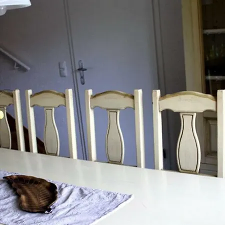 Buschmann * Neustadt in Sachsen