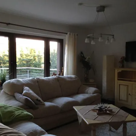 Buschmann * Neustadt in Sachsen