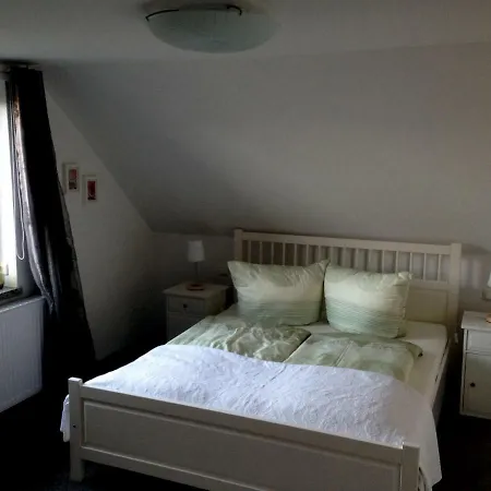 Buschmann * Neustadt in Sachsen