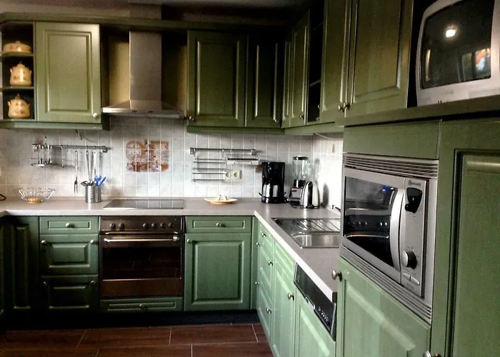 Buschmann * Neustadt in Sachsen