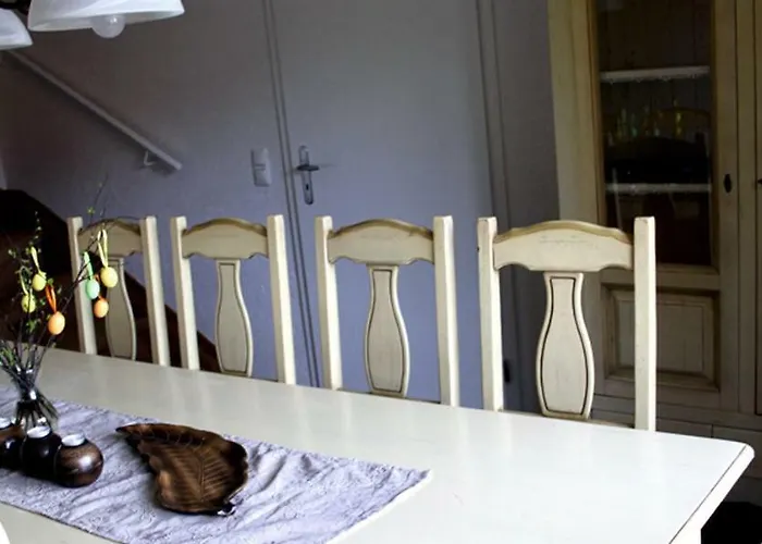 Buschmann * Neustadt in Sachsen