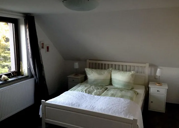 Buschmann * Neustadt in Sachsen